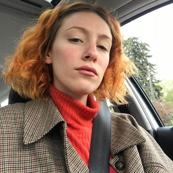 What's goodie - Picture 4 of 6